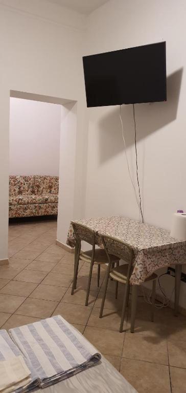 Casa Manzoni Apartment โนวารา ภายนอก รูปภาพ