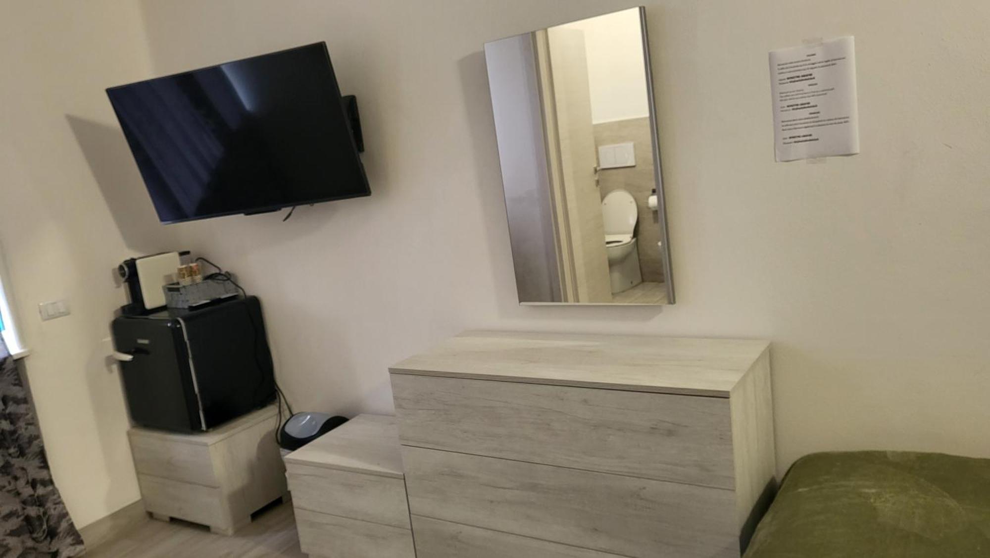 Casa Manzoni Apartment โนวารา ภายนอก รูปภาพ