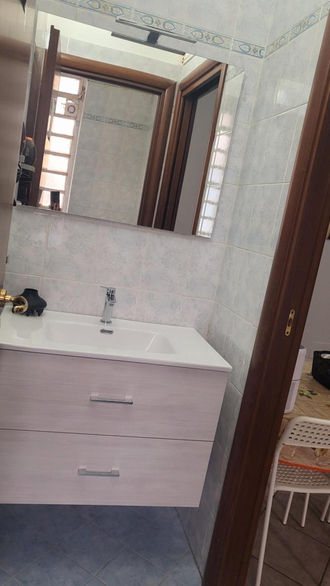 Casa Manzoni Apartment โนวารา ภายนอก รูปภาพ
