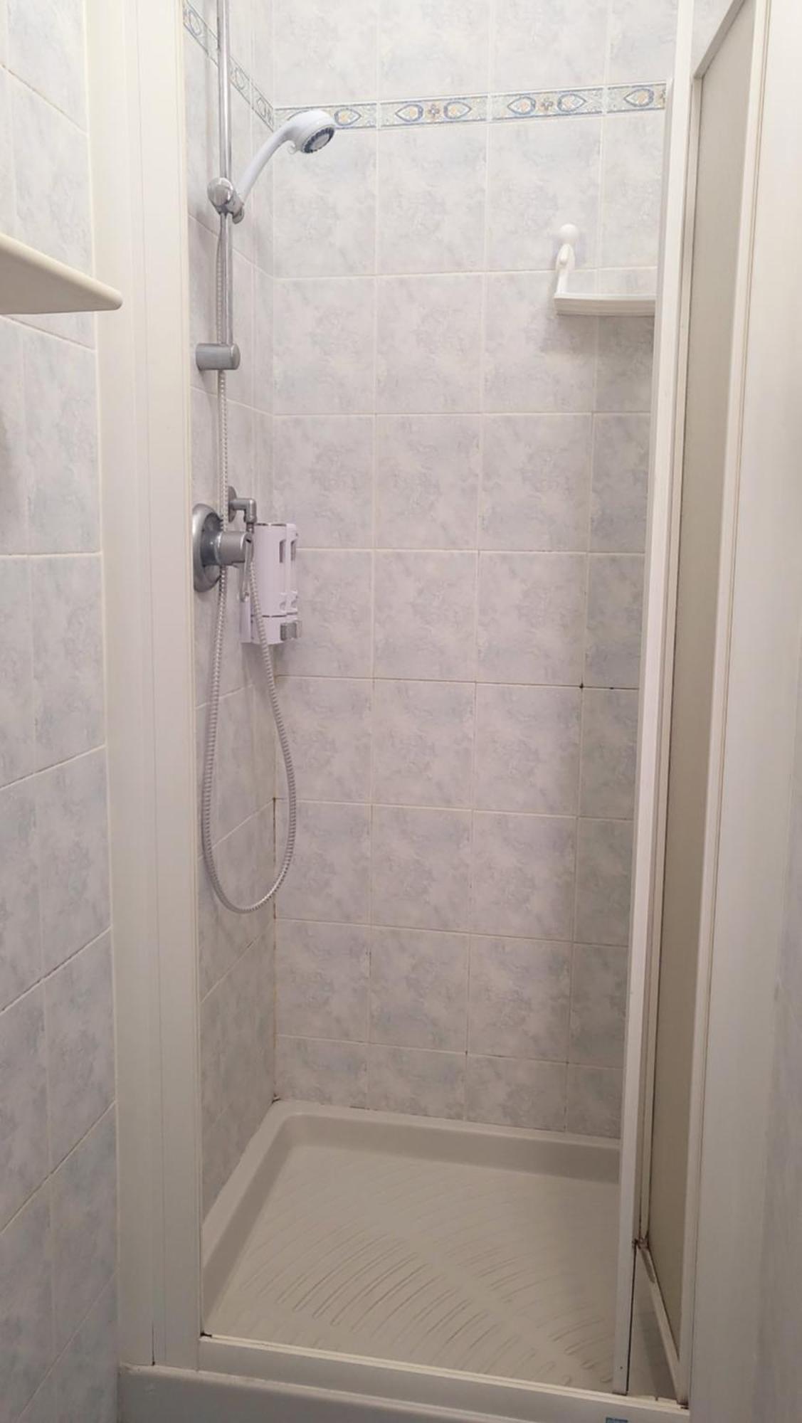 Casa Manzoni Apartment โนวารา ภายนอก รูปภาพ