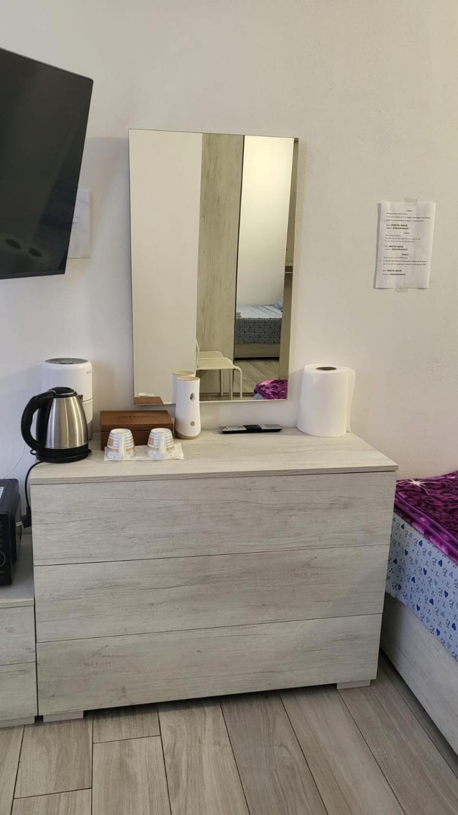 Casa Manzoni Apartment โนวารา ภายนอก รูปภาพ