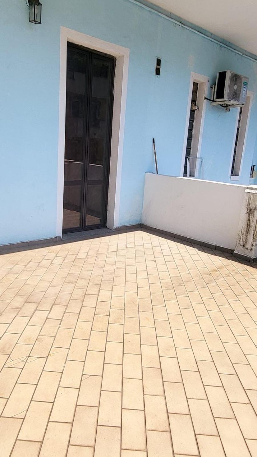 Casa Manzoni Apartment โนวารา ภายนอก รูปภาพ